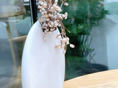 -自如ZSPACE四合院艺术餐厅
