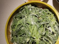 -聚友斋(陶瓷琉璃馆水晶街店)