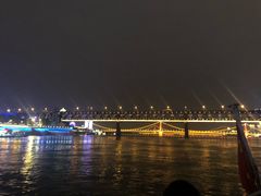-武昌江滩