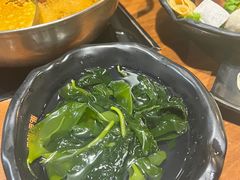 -呷哺呷哺 黄金牧场 (回龙观港龙店)