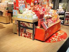 -九木杂物社(新一城店)