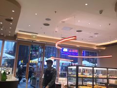 -奈雪的茶(时代天街店)