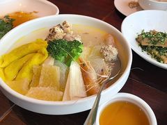 -外婆家(西溪印象城店)