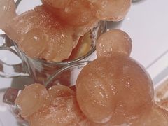 -领鲜天下·焗海鲜·花胶鸡(天目里店)