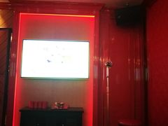 -萧邦音乐会所KTV(向西店)