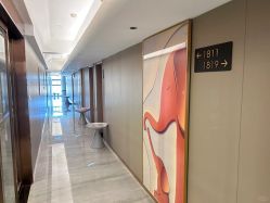 -玥奢国际母婴护理中心(滨江宝龙店)