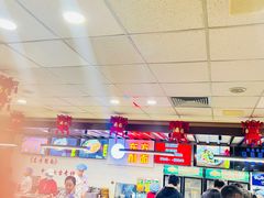 -东方削面(迎泽街店)