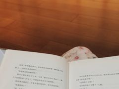 -新华文创·光的空间