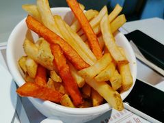 -娜娜家·Nana's restaurant(国金汇店)