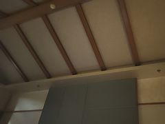 -浅深(北京北四环精品店)