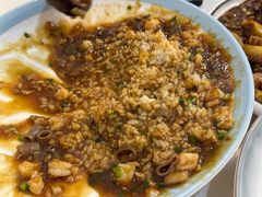-小郭私房菜·海肠捞饭店(学士街店)