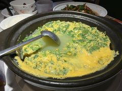 -茄子恰恰·新云南小炒(金池购物中心店)