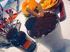 -阿妮叶李(光谷世界城店)