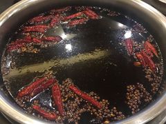 -大龙火锅(老店)