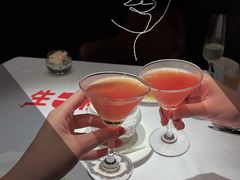 -王品牛排(杭州大厦店)