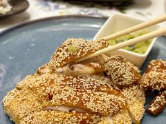 -翠园(广州太古汇店)
