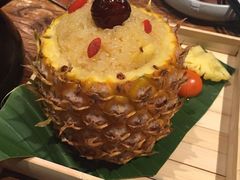-云海肴·汽锅鸡·云南菜(领展购物广场·中关村店)