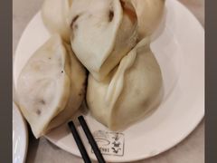 -天兴居(鲜鱼口街店)