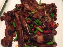 iphone_upload_pic-豆蔻电影主题餐厅(四牌楼店)