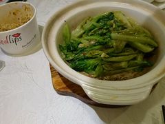 -尚一汤 广东炖汤(金桥国际店)