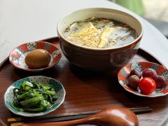 -顶特勒·黄鱼馆·特色菜(上海大世界店)