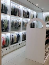 -美宝纪摄影中心(耒阳店)