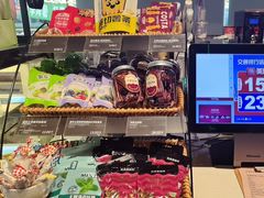 -COSTA COFFEE(金长安大厦店)