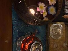 -泰融玺·泰式按摩SPA(包河万达店)