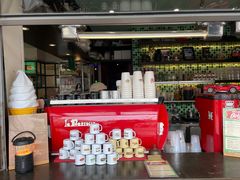 -小龍鳳餐室(番禺路店)
