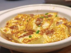 -小天厨民间菜馆(深圳街店)