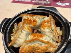 -丰圆轩粤式茶楼(大宁国际商业广场店)