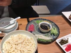 -四季民福烤鸭店(前门廊房二条店)