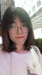 点击看大图 -愉己冥想·护发专门店