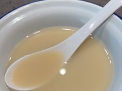 -大师兄·西北小馆(南沙万达广场店)