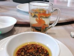 -阿杜打边炉(五江天街店)
