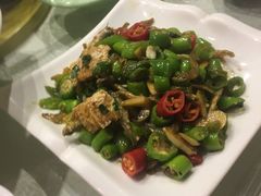 -开鑫鱼厂·宁波海鲜(前程智慧城店)