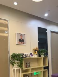 -上海时光整形外科医院