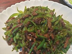 -集贤门·徽菜(南山店)