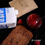 有温度的咖啡店 咖啡人