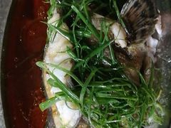 -大众海鲜加工大排档(金海湾大道店)