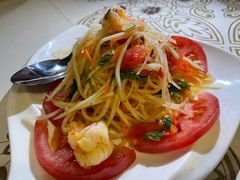 -Santoor 萨都里印度餐厅(北锣鼓巷店)