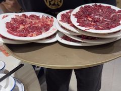 -陈记顺和潮汕牛肉火锅(韩江路店)