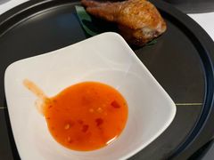 -禧宴Joyous Restaurant(禧园店)