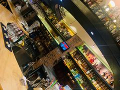 -巴伐利亚啤酒坊(意式风情街店)