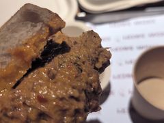 -佐敦面包铺·JORDAN BAKERY