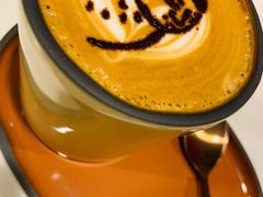 -潮一不贰·法式甜品·生日蛋糕·西式简餐(外滩店)