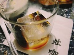 -灶咖KITCHEN