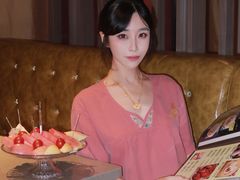 -新银座水汇(罗湖店)