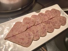 -二刀潮牛(重庆光环购物公园店)