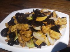 -锦上中式酒馆(南内环店)